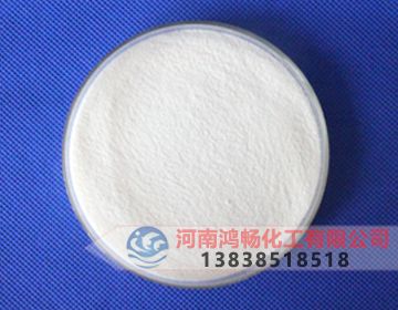 东阳纯碱